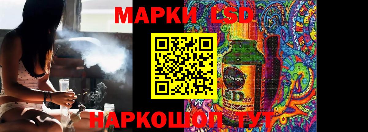 Советская Гавань  LSD-25 экстази  Вход с VPN  Лсд 25 экстази ecstasy 